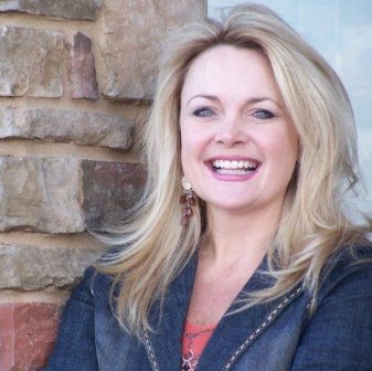 close friend: Lori Medlin