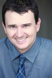 close friend: Brandon Boyce