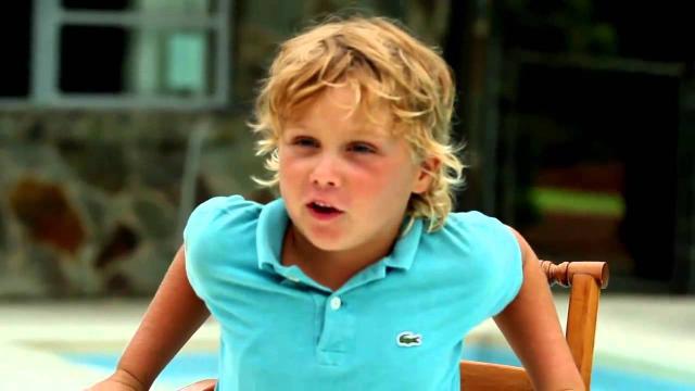 Anna Kournikova (born June 7, 1981), Russian model ...