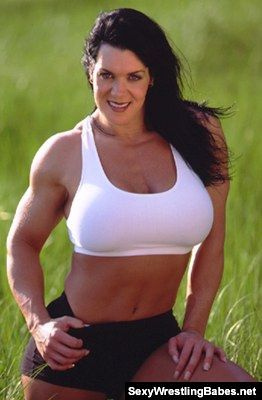Gallery of Joan Marie