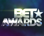 BET Awards