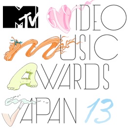 MTV Video Music Awards Japan