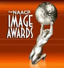 NAACP Image Awards