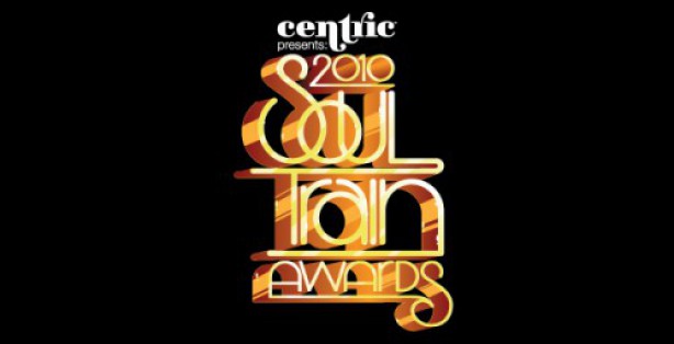 Soul Train Music Awards