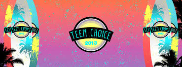 Teen Choice Awards