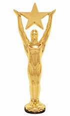 Young Artist Awards
