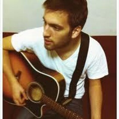 Son: Evan James Springsteen