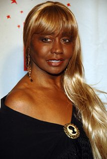 Mother: Janice Combs