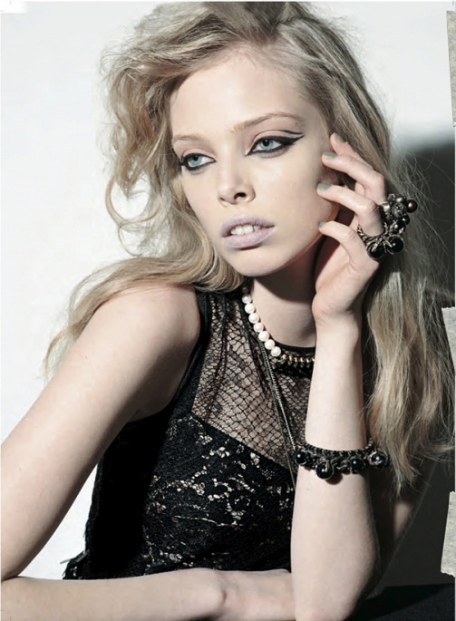 Tatiana Diagileva