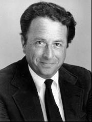Father: Gerald W. Abrams