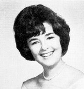 Mother: Carol Abrams