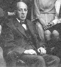 Barthold Fles