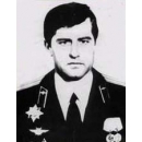 Vladimir Karvat