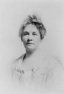 colleague: Alice Brown