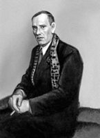Ivan Akhremchik