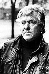 Mikhail Ptashuk