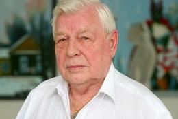 Leonid Schemelyov