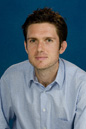 Gregory Moullec
