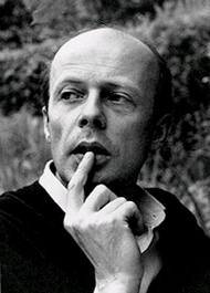 Patric Süskind