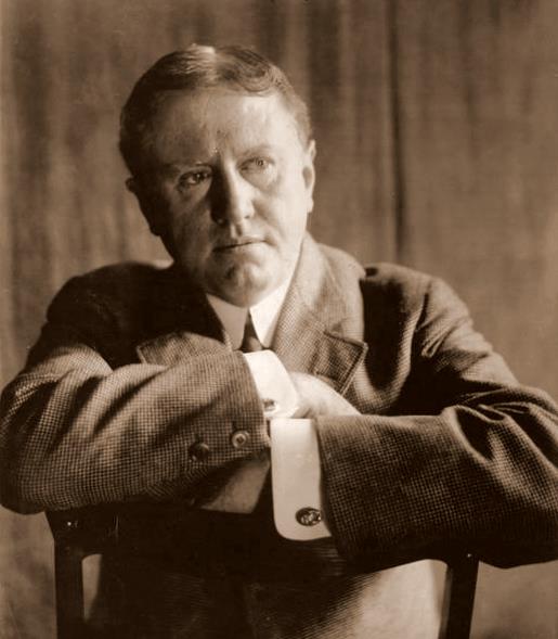 William Porter