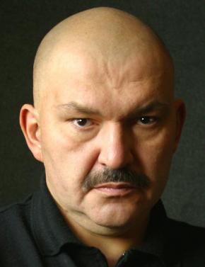 Gennadi Vengerov