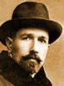 Stepan Nekrashevich