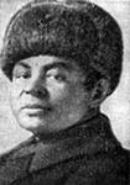 Theodosius Smolyachkov