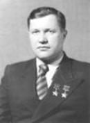 Stepan Shutov