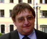 Alexander Feduta