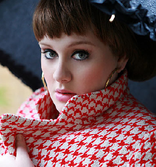 Career period of Adele Laurie Blue Adkins in career