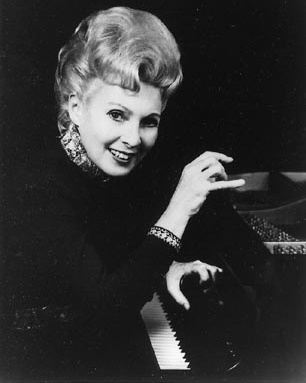 Minuetta Shumiatcher Kessler