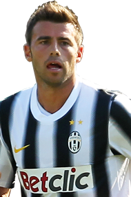 Andrea Barzagli