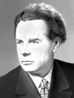 IOSIF ZHINOVICH
