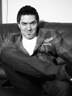 Ivan Ayplatov