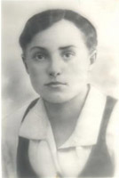 Tatiana Marinenko