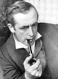 Vasily Borisovich Livanov