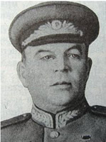 Arkadiy Boreiko