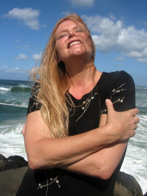 Mother: Lenedra (Nedra) Carrol