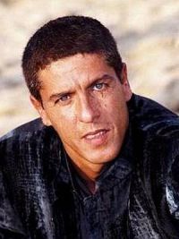 Samy Naceri