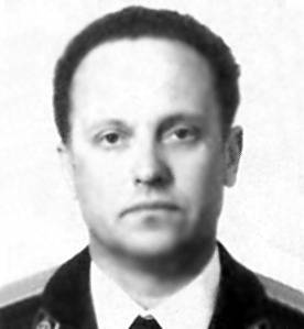 Георгий Мондзолевский волейбол