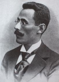 Dawid Janowski