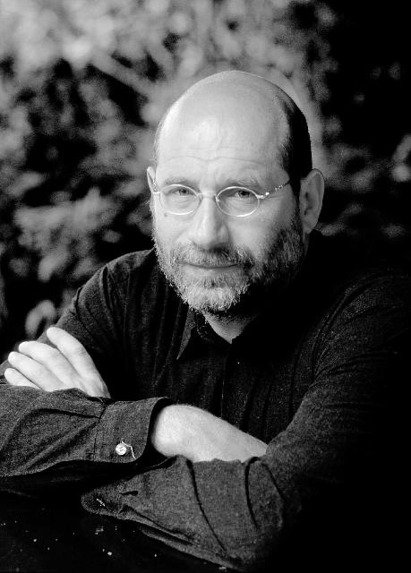 Grigory Chkhartishvili