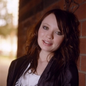 Emily Browning
