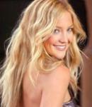 Kate Hudson