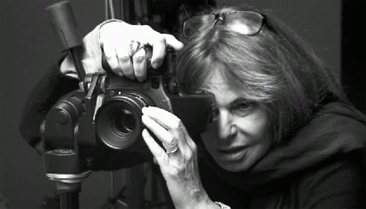 Gallery of Bettina Rheims