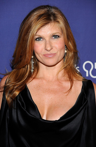 Connie Britton