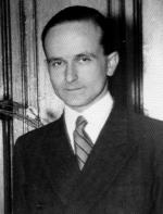 György Hajós