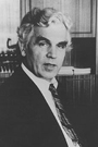Dragutin Zelenovic