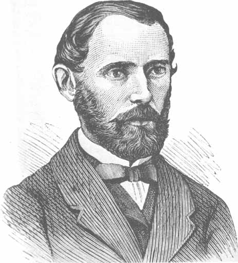 Vladimir Jovanovic