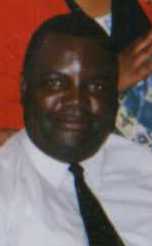 Moven Mahachi
